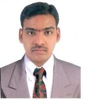 Navayuga Engineering Company Limited Employee Kishore Kumar's profile photo