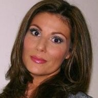 Kaufman Law, P.C. Employee Ashley Lawson's profile photo
