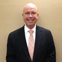 Gerry Meier Email