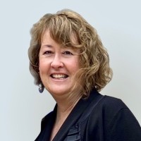 Massachusetts Port Authority Employees' Retirement System Employee Jan Coen's profile photo