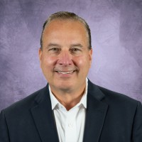 John Aleva Email & Phone Number