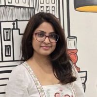 Poonam Singhal Email