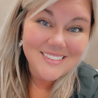 Lexington Women's Health Employee Lindsay Graham's profile photo