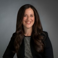 DeepIntent Employee Jennifer Werther's profile photo