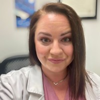 Nicole Freeland Email & Phone Number