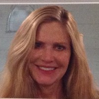 Mary Nixon Email & Phone Number