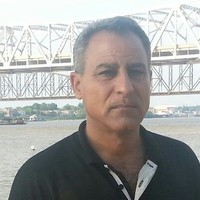 7NT Engineering Employee Rafea Hasan's profile photo