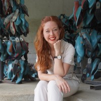 Nest Employee Jessica Kelly's profile photo