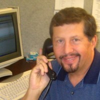 Jay Armstrong Email & Phone Number