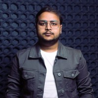 Manthan Kaundal Email