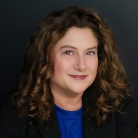 Lori Lyons Email & Phone Number