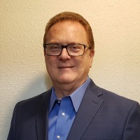 John Buckler Email & Phone Number