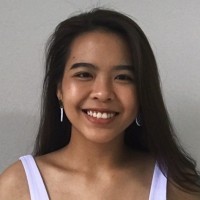 Phan Somsri Email & Phone Number