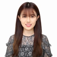 Qbit Employee Yuyou Q.'s profile photo