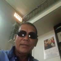 Minh Pham's profile photo