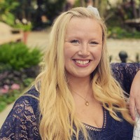 Rhode Island Medical Imaging Employee Sarah Beaulieu's profile photo