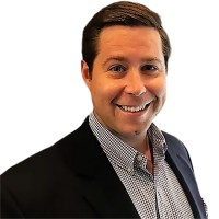 Cronin Capital Employee Edward Cronin's profile photo