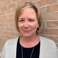 Advanced Engineering Consultants Employee Sherrie Sheehan's profile photo