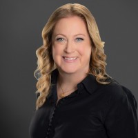 Harbour West Consulting Inc. Employee Carol Robinson's profile photo