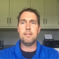 ALTA Enterprises, Incorporated Employee Jason Schwalm's profile photo