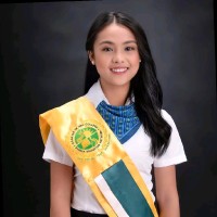 WestTech Technologies Employee Jea Caneos's profile photo