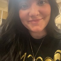 Cedar County Memorial Hospital Employee Bailey Janes's profile photo