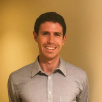 Casey Kaplan Email