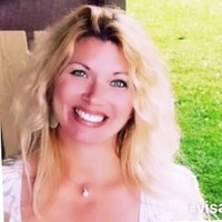 Tricia Morak Email & Phone Number