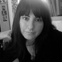Creative Design Employee Androulla Webb's profile photo