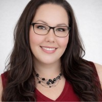 ACU-Serve Corp. Employee Angela Stewart's profile photo