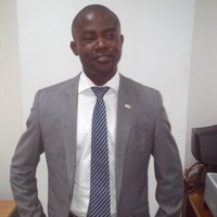 Aderemi Adeleke Email