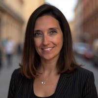 Bridget Bailey Email & Phone Number