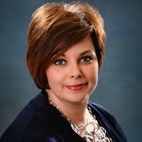 Prudential Relocation Employee Erin Vevea's profile photo