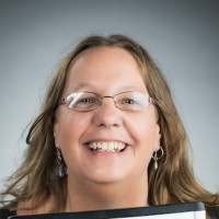 Ep6ix Employee Lynn Manweiler's profile photo