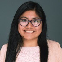 JS Industrial Employee Jennifer Mejia Romero's profile photo
