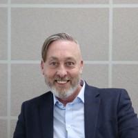 Matrix 247 Telecommunications Group Employee Geoff Wright's profile photo