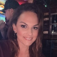 Danielle White Email & Phone Number