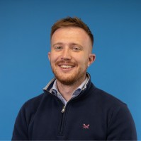 Daniel Bowie Email