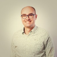 Christiaan Durinck Email