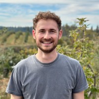 Josh McGrath Email & Phone Number