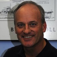 Rick Sass Email & Phone Number
