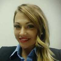 More Options Realty US Employee Angela Frazzini's profile photo