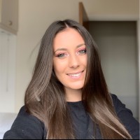 Amelia Harrhy Email