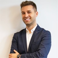 Stefano Matrà Email & Phone Number
