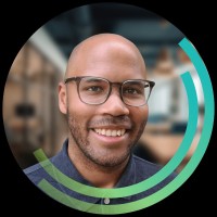 Kyle Glasper Email & Phone Number
