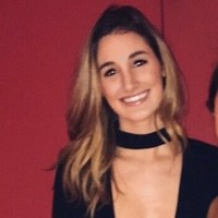 Lindsey Glasser
