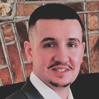 Adrian Crichton Email & Phone Number