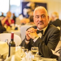 Paul Reason Email & Phone Number