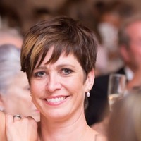 Mayfair Clubs Employee Jennifer Haley's profile photo