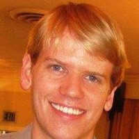 Luke Schwoch Email & Phone Number